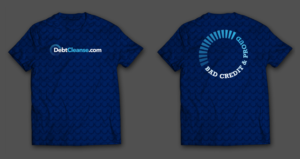 T-shirt Design by chandrayaan.creative for Activist Legal LLP | Design: #11401109