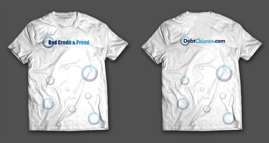 T-shirt Design by chandrayaan.creative for Activist Legal LLP | Design #11401110