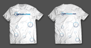 T-shirt Design by chandrayaan.creative for Activist Legal LLP | Design: #11401110