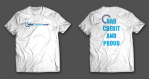 T-shirt Design by chandrayaan.creative for Activist Legal LLP | Design: #11401112