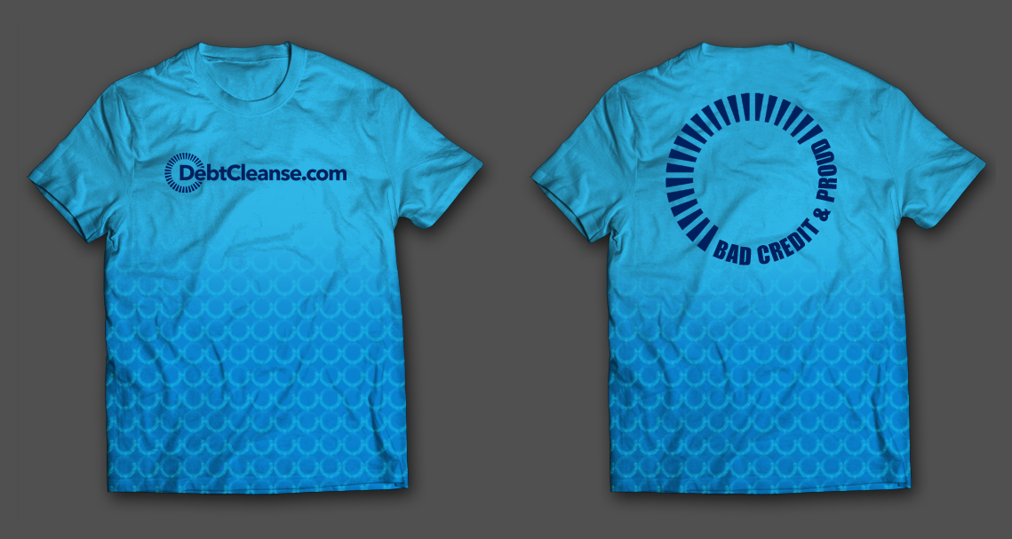 T-Shirt-Design von chandrayaan.creative für Activist Legal LLP | Design #11401113