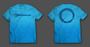 T-shirt Design by chandrayaan.creative for Activist Legal LLP | Design #11401113