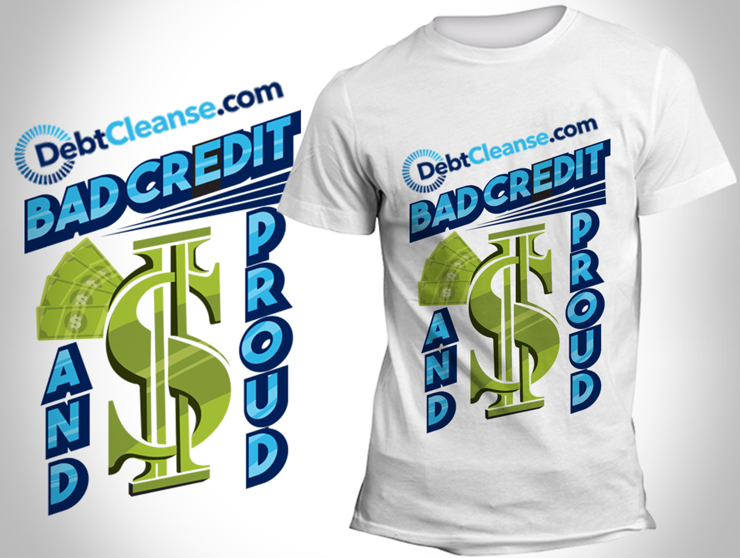 Design de T-shirt par SAI DESIGNS pour Activist Legal LLP | Design #11428213