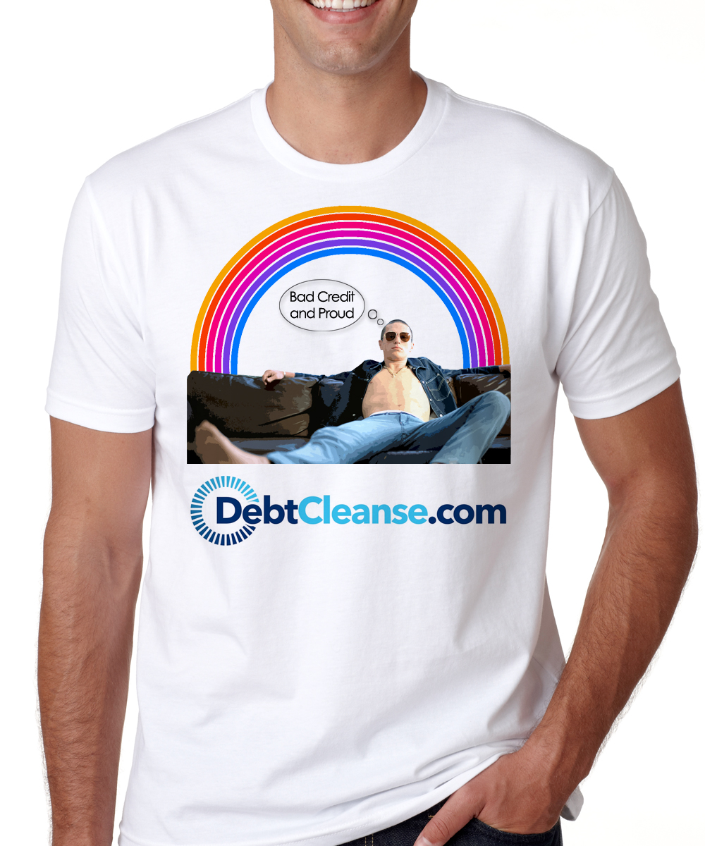 T-shirt Design by Kyeong for Activist Legal LLP | Design #11396413