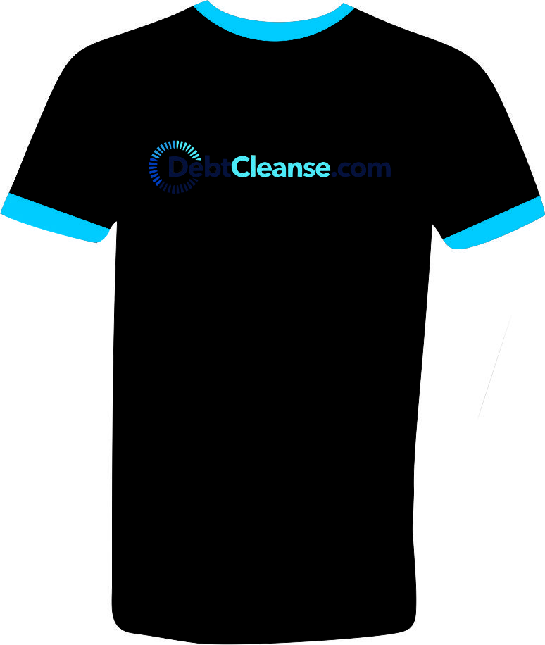 T-shirt Design by jeferijose_90 for Activist Legal LLP | Design #11454485
