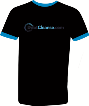 T-shirt Design by jeferijose_90