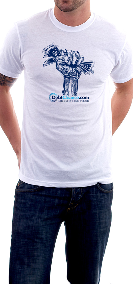 T-shirt Design by FutureDesigne for Activist Legal LLP | Design #11471382