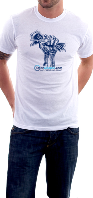 T-shirt Design by FutureDesigne for Activist Legal LLP | Design: #11471382