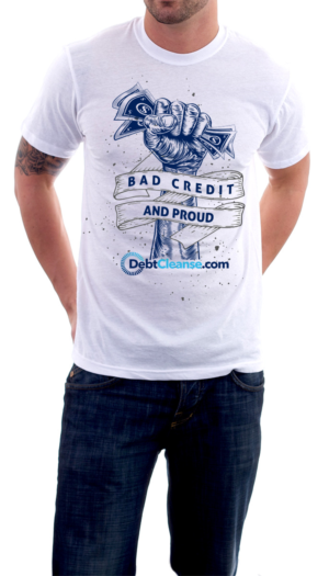 T-shirt Design by FutureDesigne for Activist Legal LLP | Design: #11471796