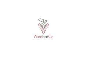 Logo Design by kostasftp