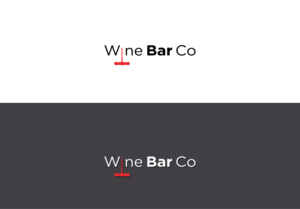 Logo Design by mosu