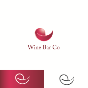 Logo Design by abc.