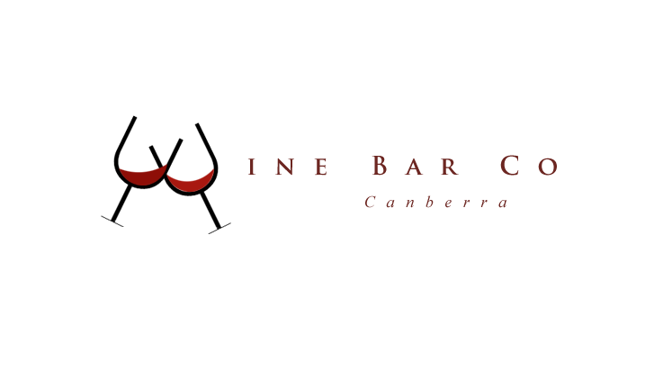 Logo Design by J_E for Wine Bar Co | Design #11418584