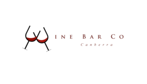 Logo Design by J_E