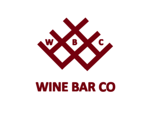 Logo Design by shiminng