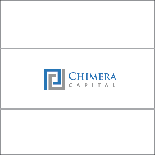 Logo Design by Tere G artwork for Chimera Capital | Design #11401043