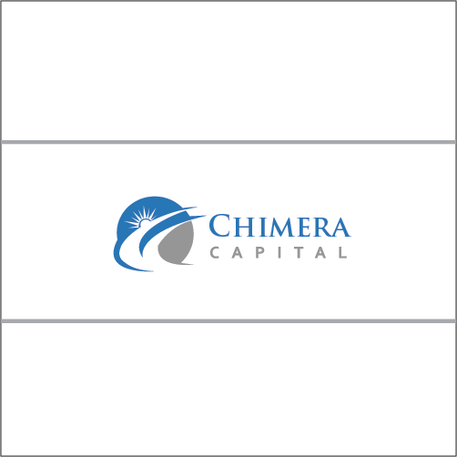 Logo Design by Tere G artwork for Chimera Capital | Design #11401044