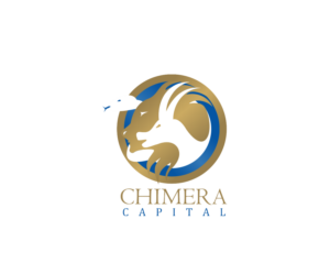 Logo Design by Homelogo