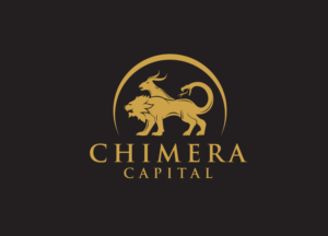 Logo Design by creative.bugs for Chimera Capital | Design: #11400264