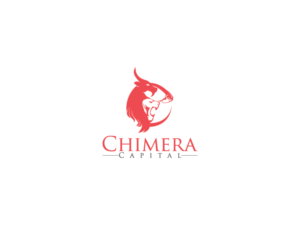Logo Design by ErTistic for Chimera Capital | Design #11402429