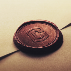 Logo Design by Siltan for Chimera Capital | Design: #11400511