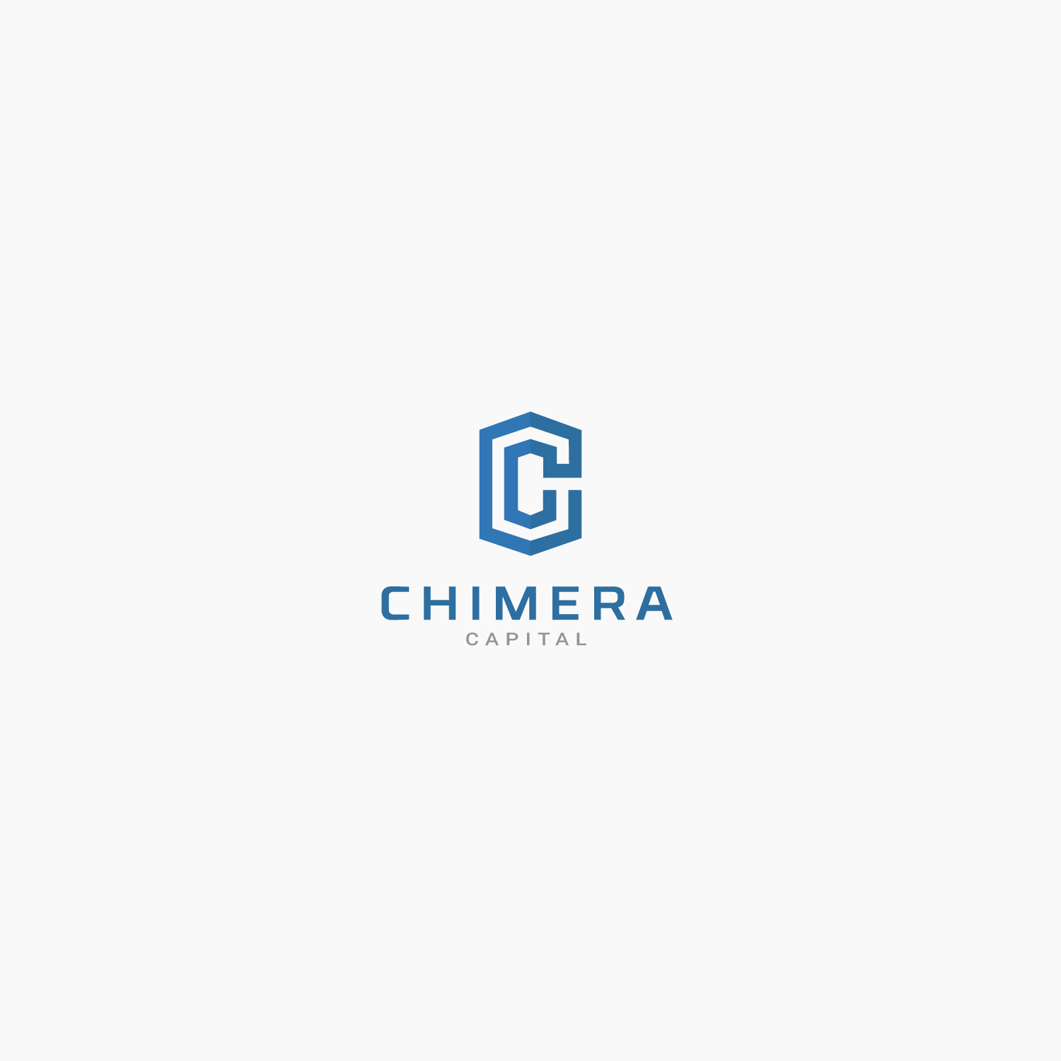 Logo Design by Siltan for Chimera Capital | Design #11400514