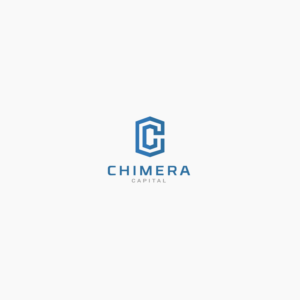 Logo Design by Siltan for Chimera Capital | Design: #11400514