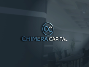 Logo Design by kite logo
