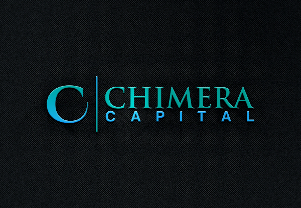 Logo Design by AhmadMohammad for Chimera Capital | Design #11398644