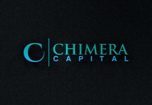 Logo Design by AhmadMohammad for Chimera Capital | Design: #11398644