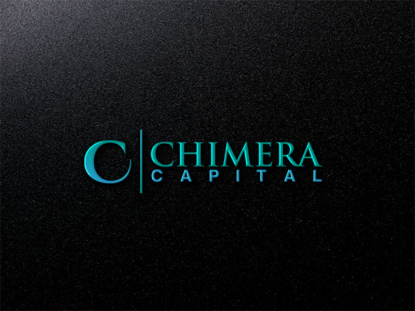 Logo Design by AhmadMohammad for Chimera Capital | Design #11398645