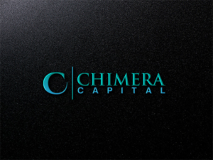Logo Design by AhmadMohammad for Chimera Capital | Design: #11398645