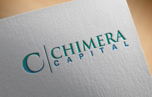 Logo Design by AhmadMohammad for Chimera Capital | Design: #11398647