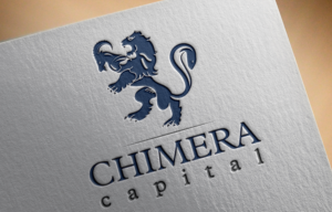Logo Design by TTK