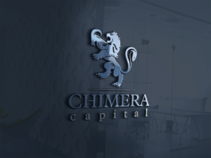 Logo Design by TTK for Chimera Capital | Design: #11435181