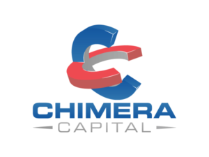 Logo Design by karjen48hours for Chimera Capital | Design #11448027