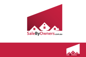 Logo Design by sahank