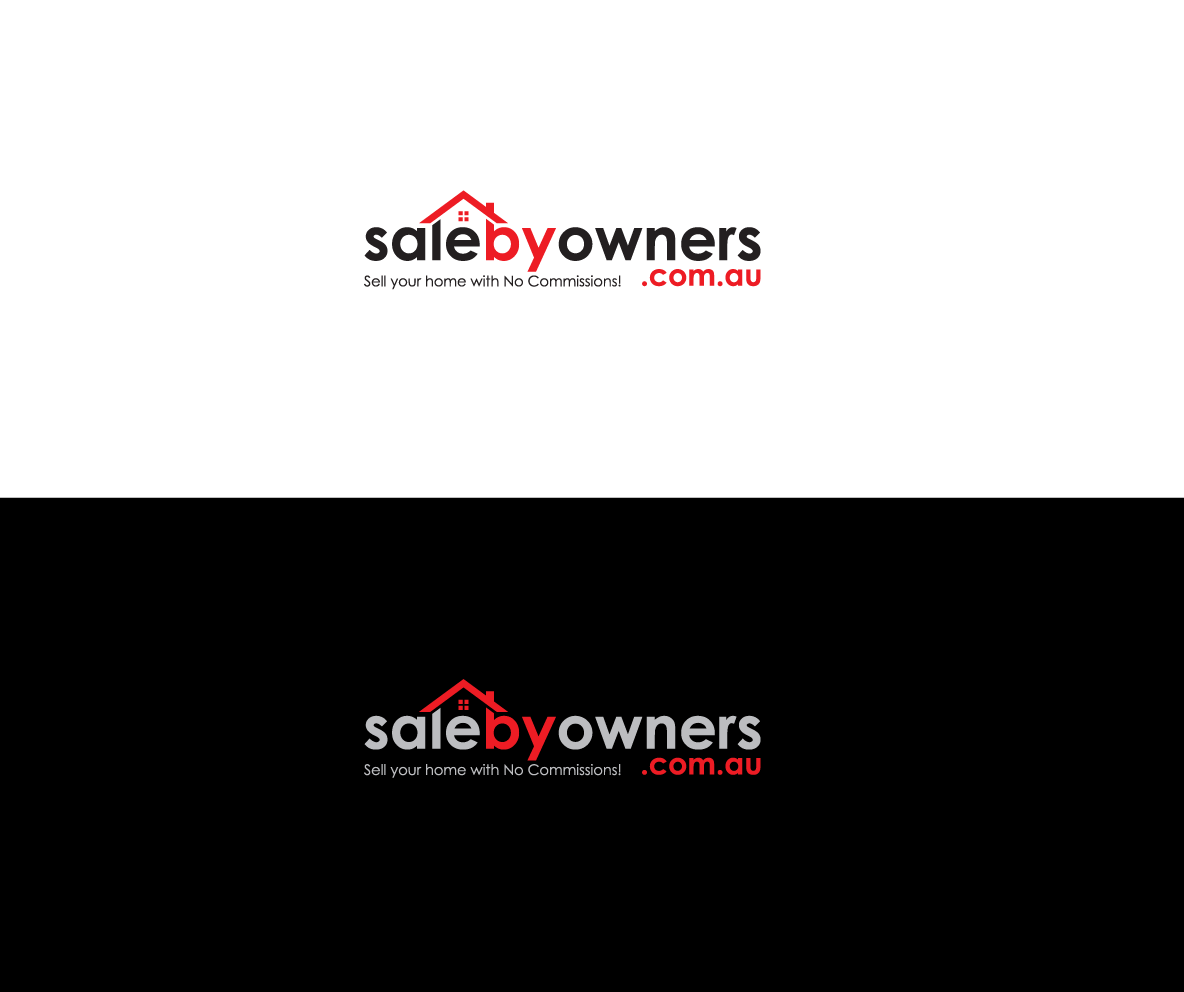 Diseño de Logo por bijuak para Scwade. | Diseño #11389627