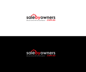 Logo Design by bijuak