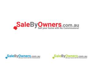 Logo Design by CHAN GRFX