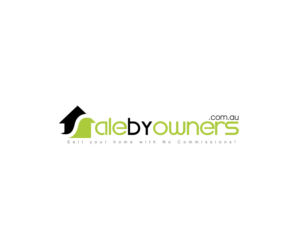 Logo Design by Graphiczone