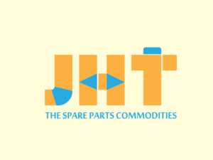 Logo Design by Wonderful design for JHT Defense Inc | Design: #11460181