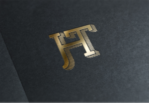 Logo Design by Giuro for JHT Defense Inc | Design: #11471207