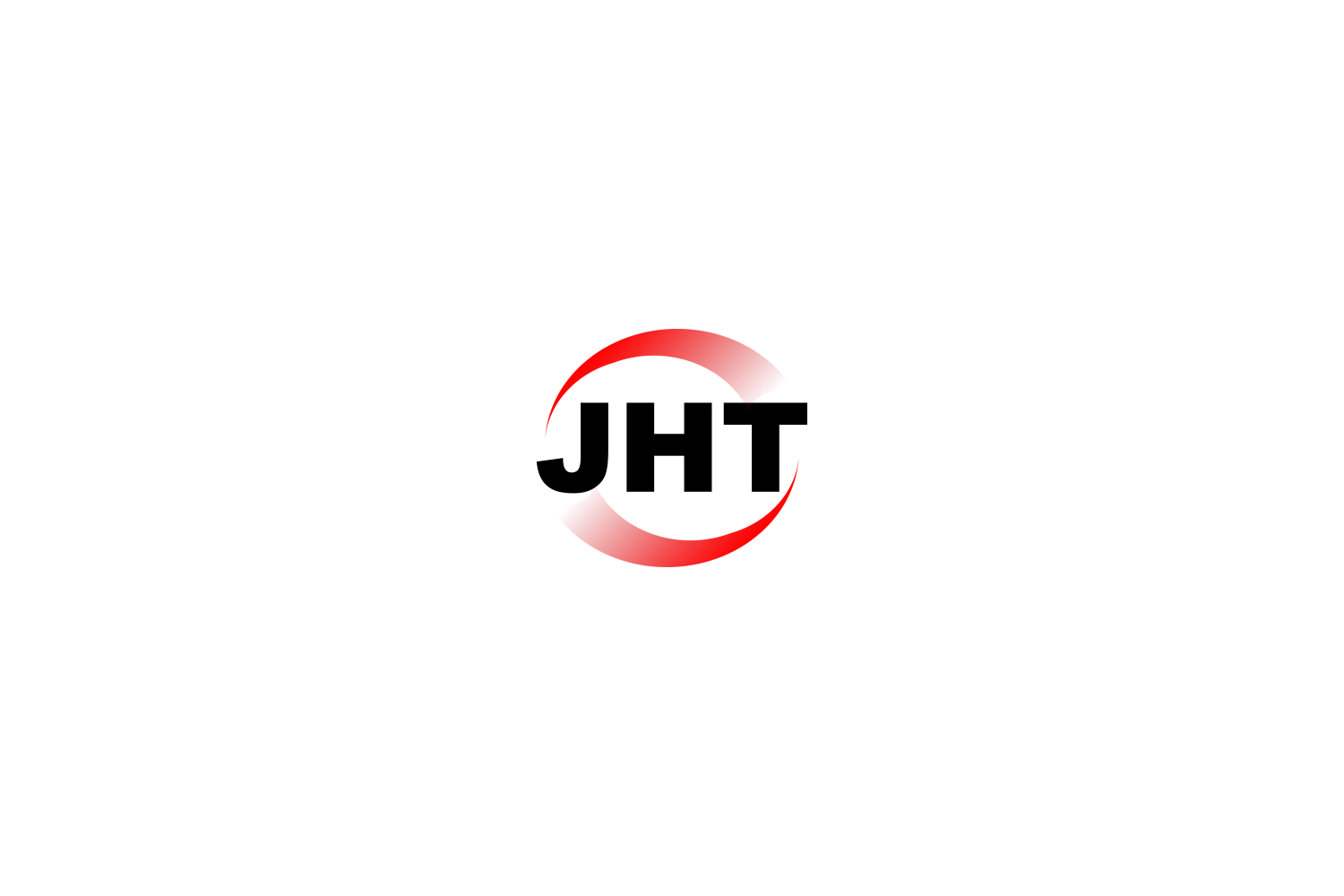 Logo Design by Vasconcelos Designs for JHT Defense Inc | Design #11642620