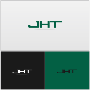 Logo Design by Morgana