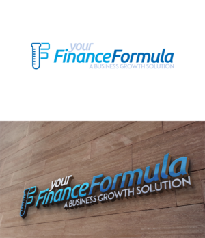 Design de Logo par trufya pour ce projet | Design : #11484796