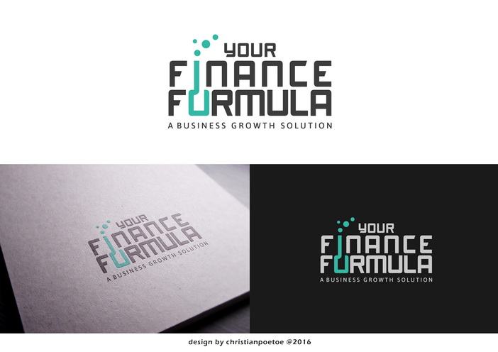 Design de Logo par christianpoetoe pour ce projet | Design #11408267