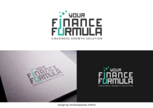 Logo Design by christianpoetoe