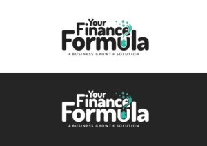 Design de Logo par christianpoetoe pour ce projet | Design : #11437610