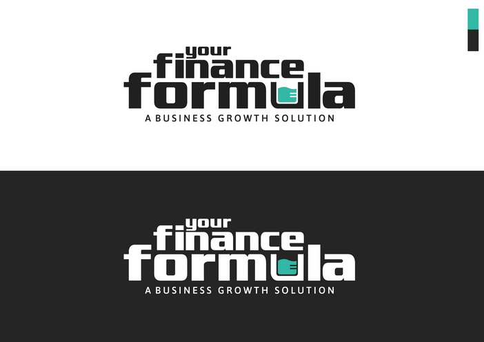 Logo Design by christianpoetoe for this project | Design #11468759